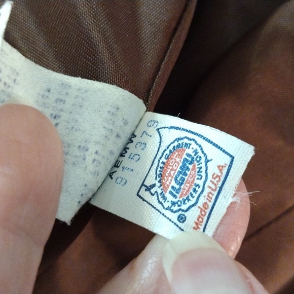 💥Vintage Katherine Lindsay Formal Sequin Jacket - Picture 13 of 15